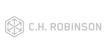 C.H. Robinson