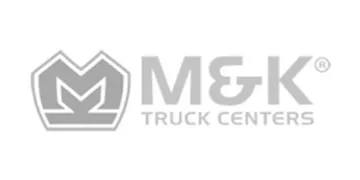 MK Truck Centers