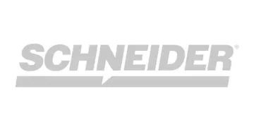 Schneider