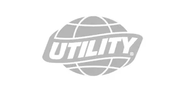 Utility Trailer